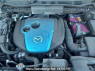 Used 2012 AT mazda cx-5 KE2FW Image[10]