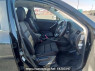 Used 2012 AT mazda cx-5 KE2FW Image[13]