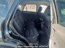 Used 2012 AT mazda cx-5 KE2FW Image[15]