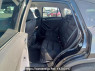 Used 2012 AT mazda cx-5 KE2FW Image[16]