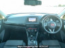 Used 2012 AT mazda cx-5 KE2FW Image[17]