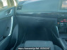 Used 2012 AT mazda cx-5 KE2FW Image[18]