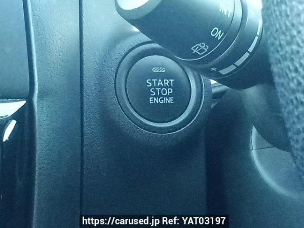 Used 2012 AT mazda cx-5 KE2FW Image[23]