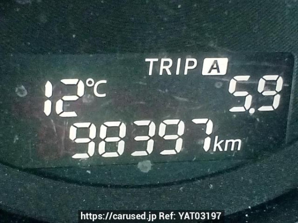 Used 2012 AT mazda cx-5 KE2FW Image[25]