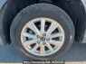Used 2012 AT mazda cx-5 KE2FW Image[28]