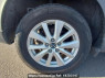 Used 2012 AT mazda cx-5 KE2FW Image[29]