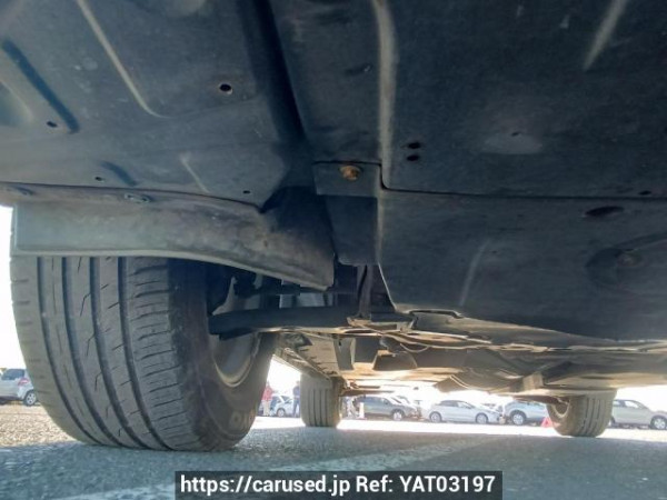 Used 2012 AT mazda cx-5 KE2FW Image[31]