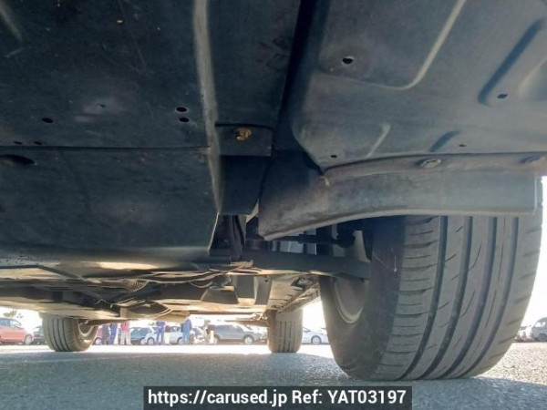 Used 2012 AT mazda cx-5 KE2FW Image[32]