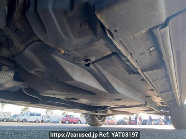 Used 2012 AT mazda cx-5 KE2FW Image[34]