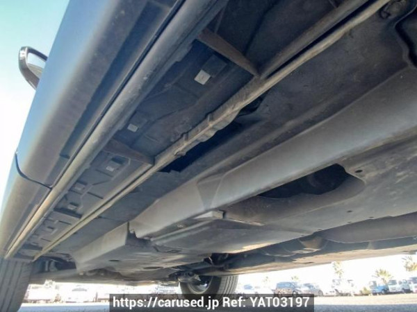 Used 2012 AT mazda cx-5 KE2FW Image[35]