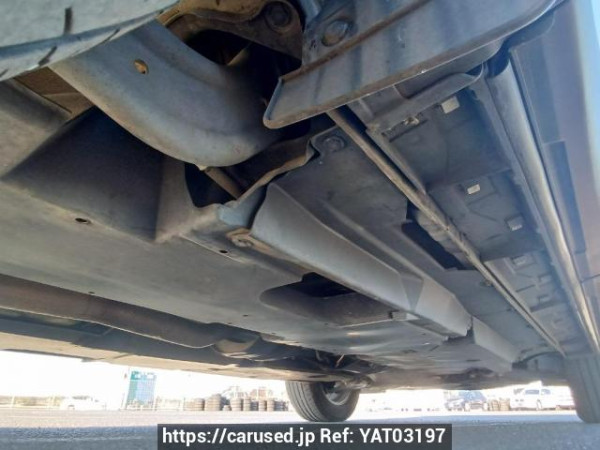 Used 2012 AT mazda cx-5 KE2FW Image[36]