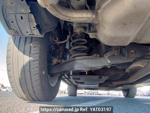 Used 2012 AT mazda cx-5 KE2FW Image[37]