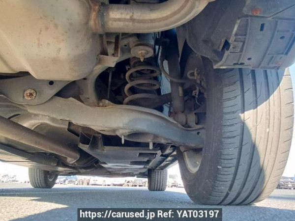 Used 2012 AT mazda cx-5 KE2FW Image[39]