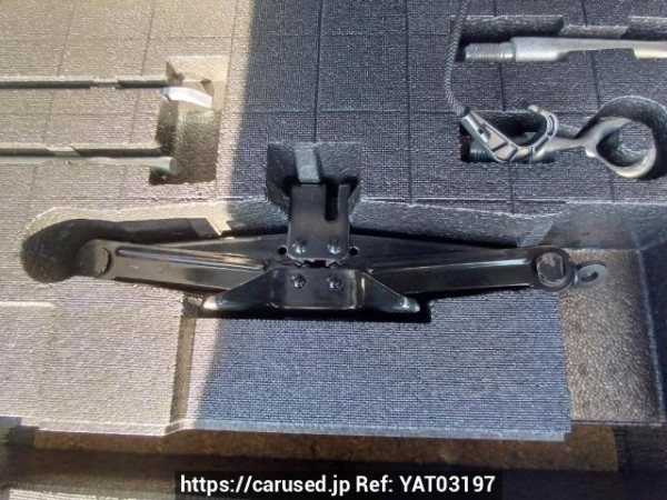 Used 2012 AT mazda cx-5 KE2FW Image[40]