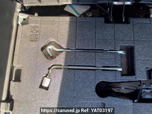 Used 2012 AT mazda cx-5 KE2FW Image[41]