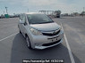 Used 2011 AT subaru trezia NCP125X Image[0]