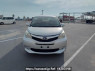 Used 2011 AT subaru trezia NCP125X Image[1]