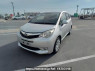 Used 2011 AT subaru trezia NCP125X Image[2]