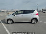 Used 2011 AT subaru trezia NCP125X Image[3]
