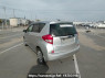 Used 2011 AT subaru trezia NCP125X Image[4]