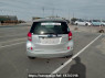 Used 2011 AT subaru trezia NCP125X Image[5]