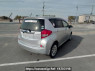 Used 2011 AT subaru trezia NCP125X Image[6]
