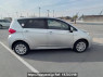 Used 2011 AT subaru trezia NCP125X Image[7]