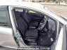Used 2011 AT subaru trezia NCP125X Image[13]