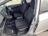 Used 2011 AT subaru trezia NCP125X Image[14]