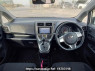 Used 2011 AT subaru trezia NCP125X Image[17]