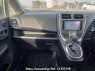 Used 2011 AT subaru trezia NCP125X Image[18]