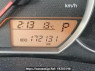 Used 2011 AT subaru trezia NCP125X Image[21]