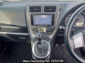 Used 2011 AT subaru trezia NCP125X Image[22]