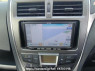 Used 2011 AT subaru trezia NCP125X Image[23]