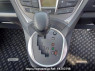 Used 2011 AT subaru trezia NCP125X Image[25]