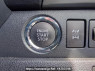 Used 2011 AT subaru trezia NCP125X Image[27]