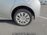 Used 2011 AT subaru trezia NCP125X Image[30]