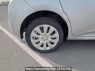 Used 2011 AT subaru trezia NCP125X Image[31]