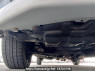 Used 2011 AT subaru trezia NCP125X Image[32]