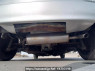 Used 2011 AT subaru trezia NCP125X Image[39]