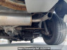 Used 2011 AT subaru trezia NCP125X Image[40]