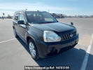 Nissan X-Trail NT31