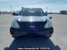 Used 2007 AT nissan x-trail NT31 Image[1]