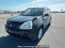 Used 2007 AT nissan x-trail NT31 Image[2]