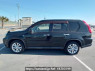 Used 2007 AT nissan x-trail NT31 Image[3]