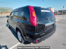 Used 2007 AT nissan x-trail NT31 Image[4]
