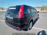 Used 2007 AT nissan x-trail NT31 Image[6]