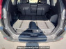 Used 2007 AT nissan x-trail NT31 Image[8]