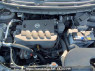 Used 2007 AT nissan x-trail NT31 Image[10]