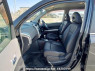 Used 2007 AT nissan x-trail NT31 Image[14]